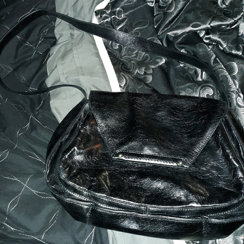 Handbag - Picture 2 of 3